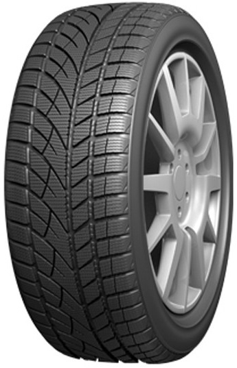 EVERGREEN EW66 (1)